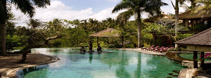 1077/The Payogan Villa Resort & Spa - Ubud 22.jpg